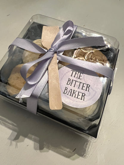 Bite Me Box