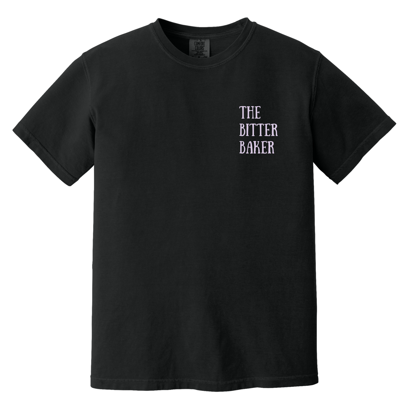 Bite Me T-Shirt