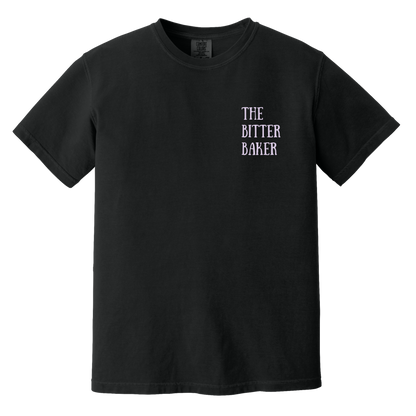 Bite Me T-Shirt