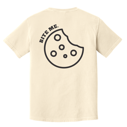 Bite Me T-Shirt
