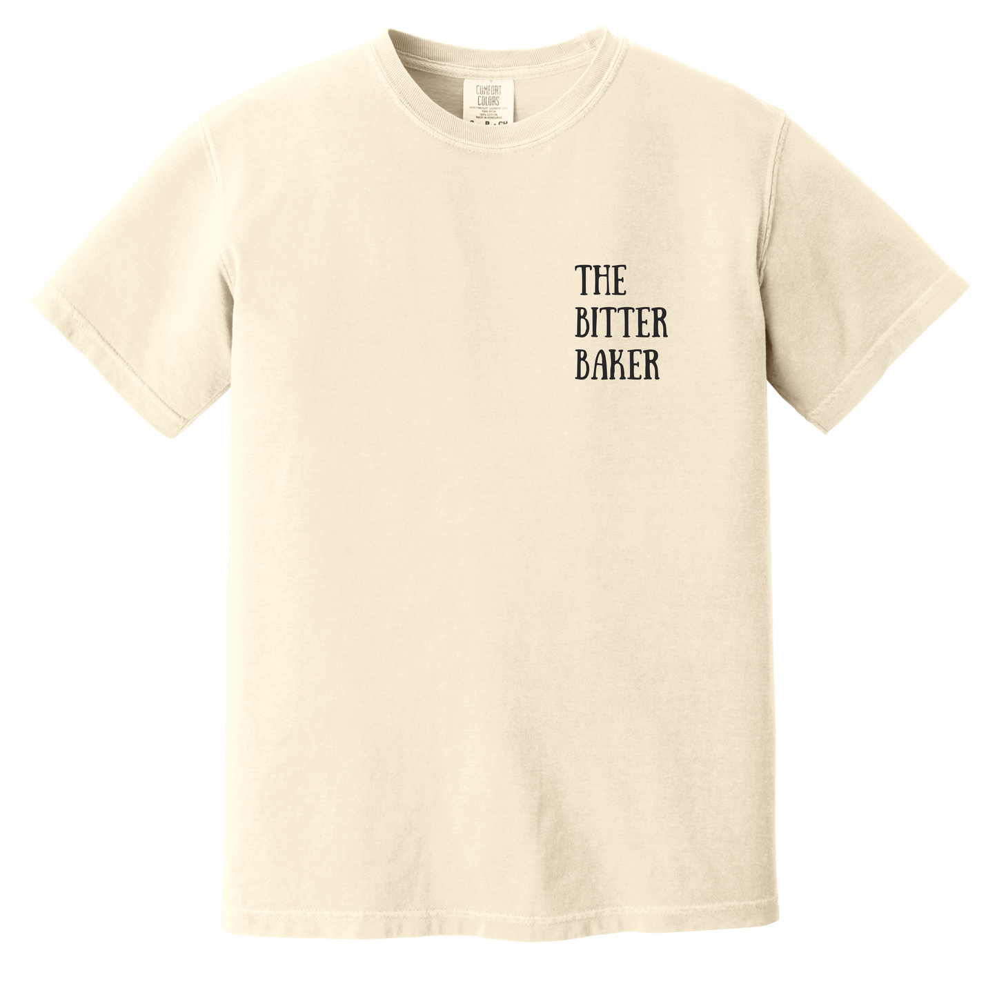 Bite Me T-Shirt