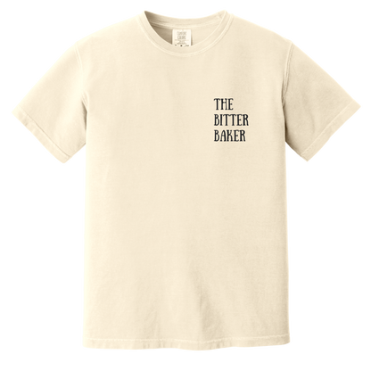 Bite Me T-Shirt