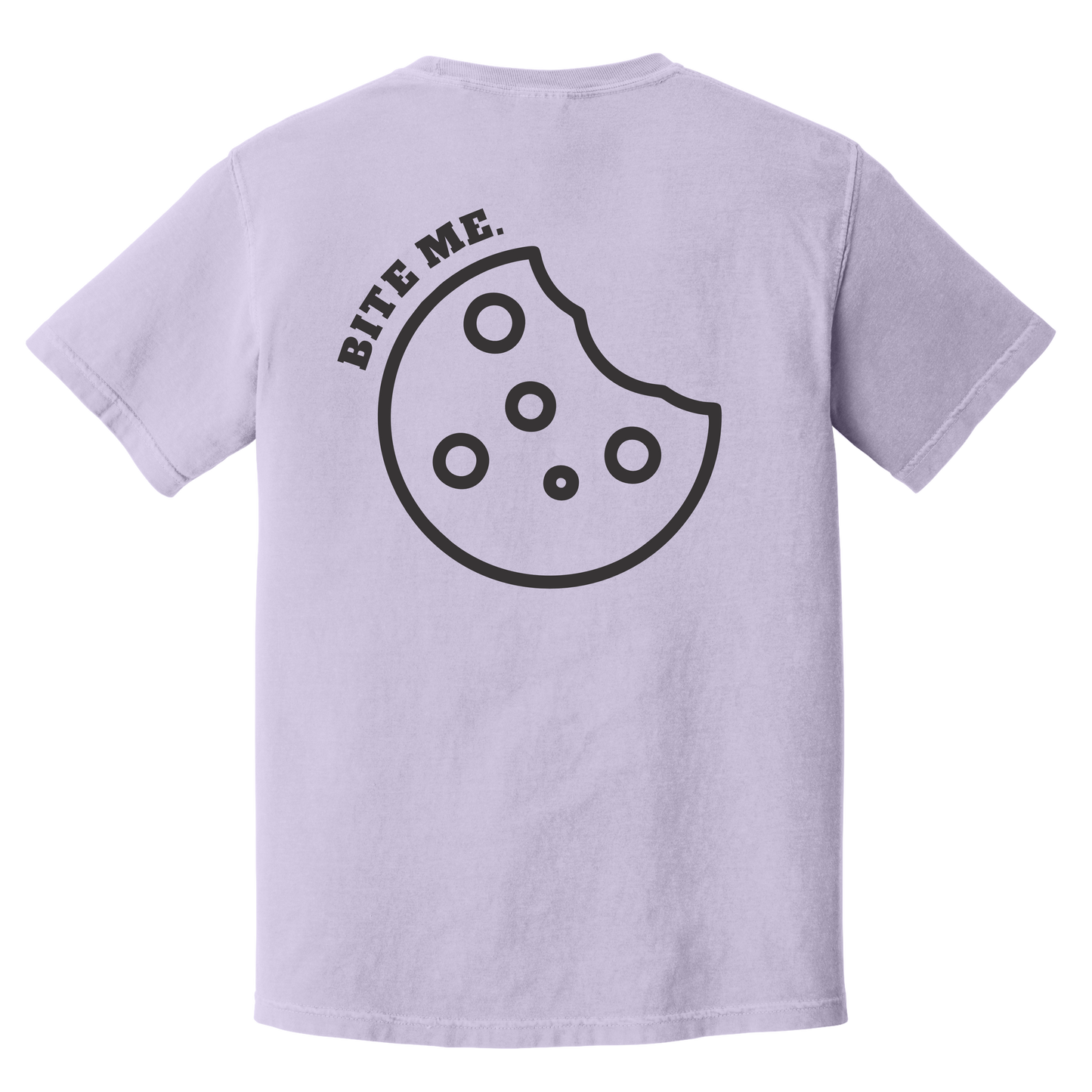 Bite Me T-Shirt