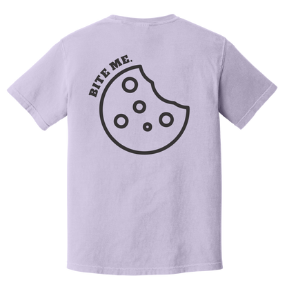 Bite Me T-Shirt