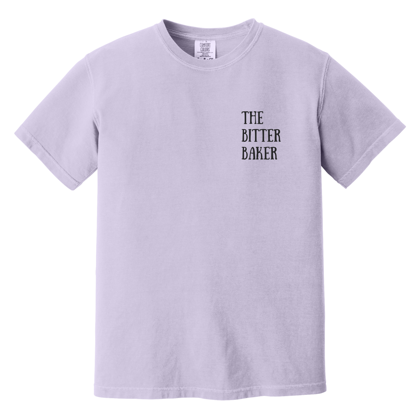 Bite Me T-Shirt