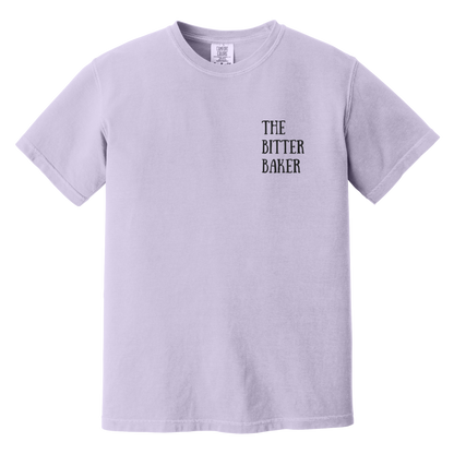 Bite Me T-Shirt