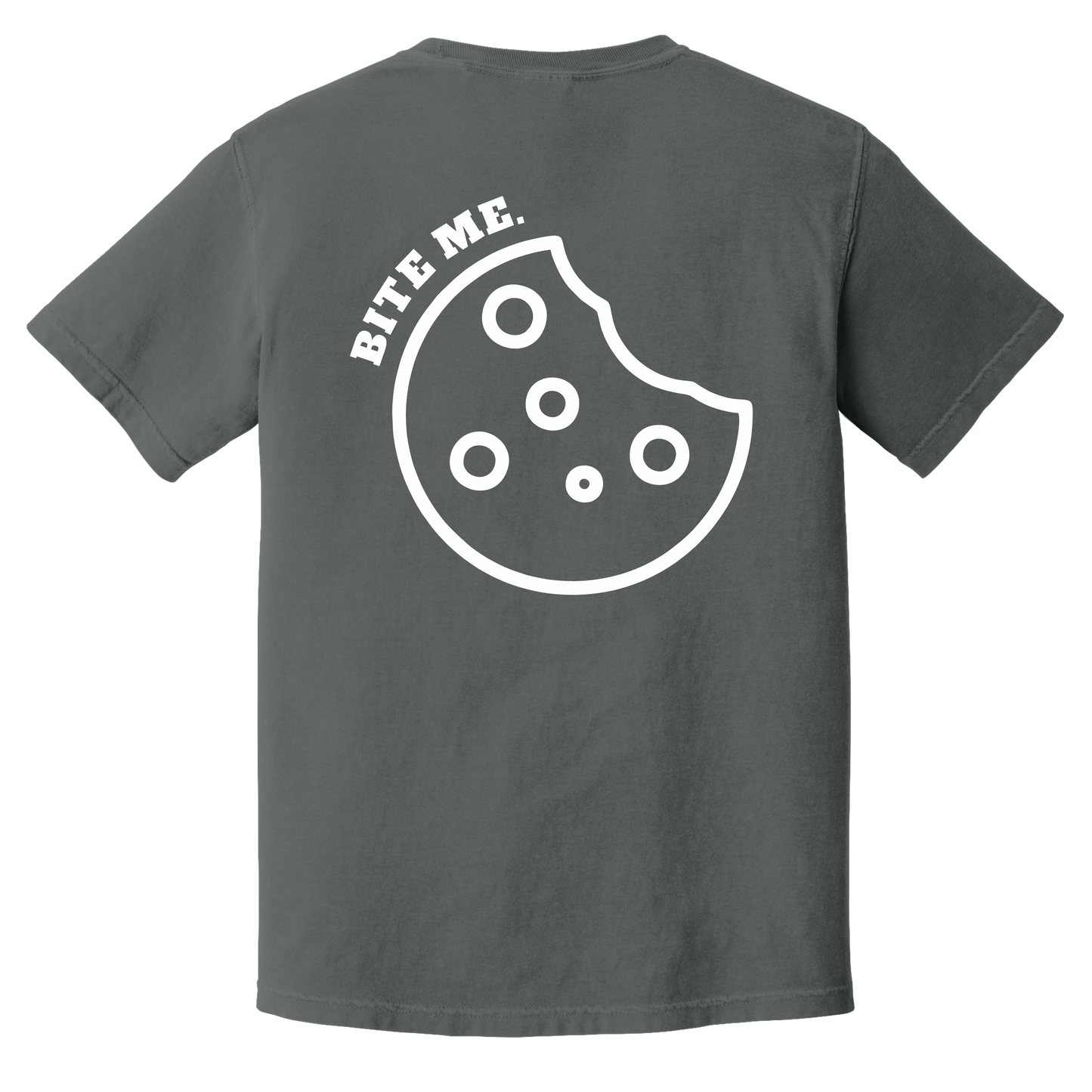 Bite Me T-Shirt