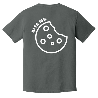 Bite Me T-Shirt