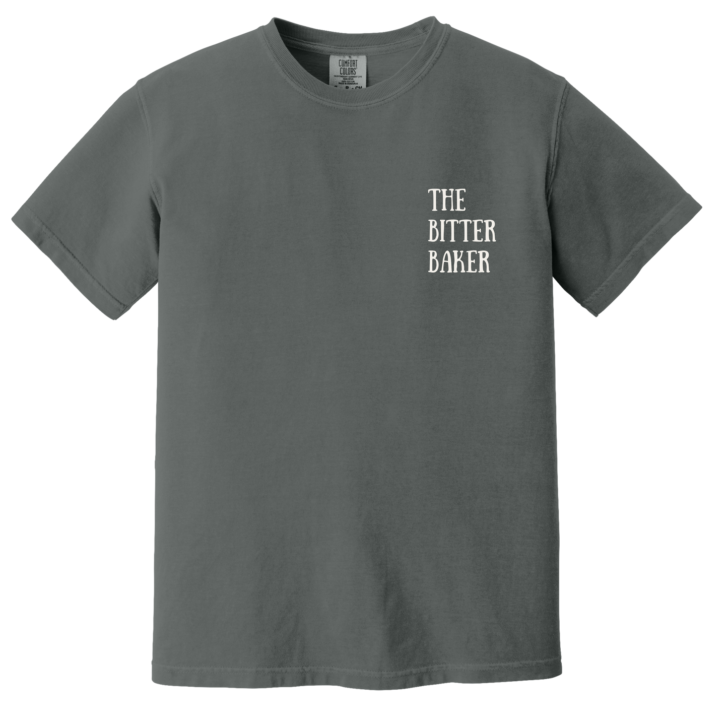 Bite Me T-Shirt