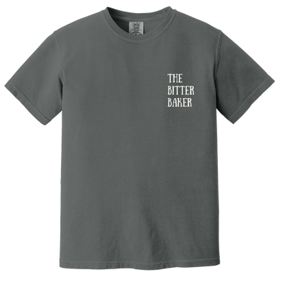Bite Me T-Shirt