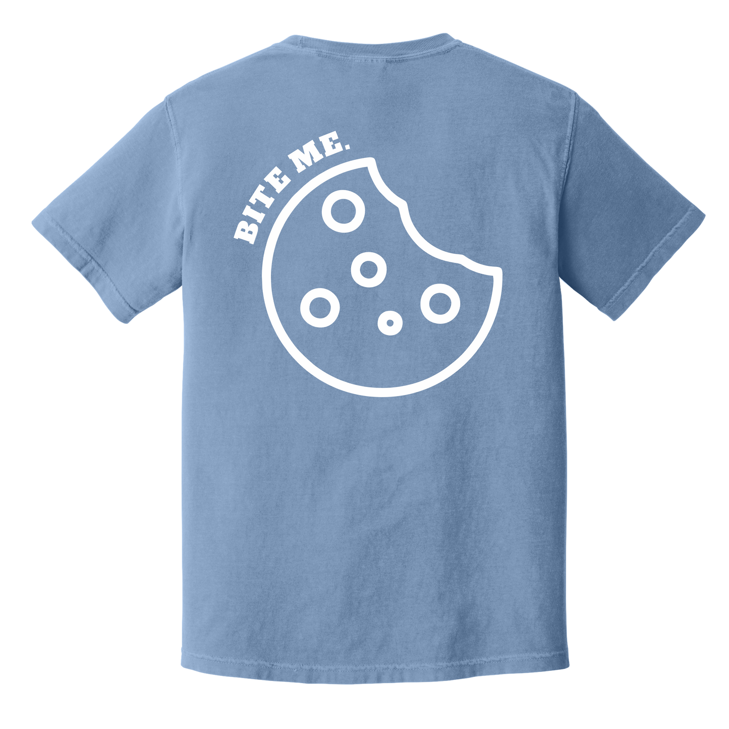 Bite Me T-Shirt