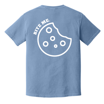 Bite Me T-Shirt
