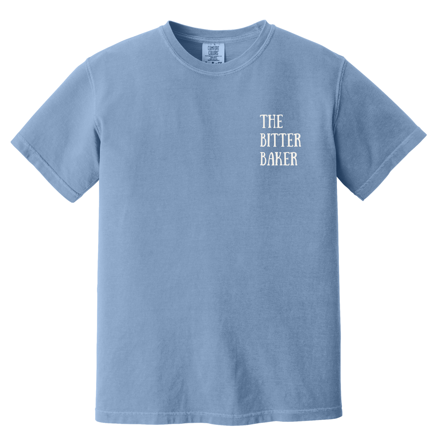 Bite Me T-Shirt