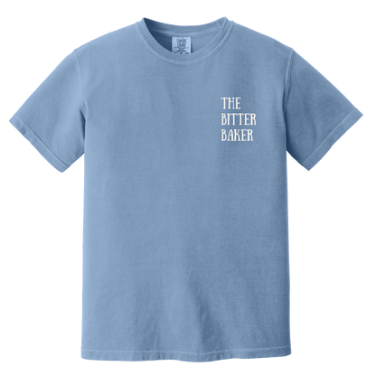 Bite Me T-Shirt