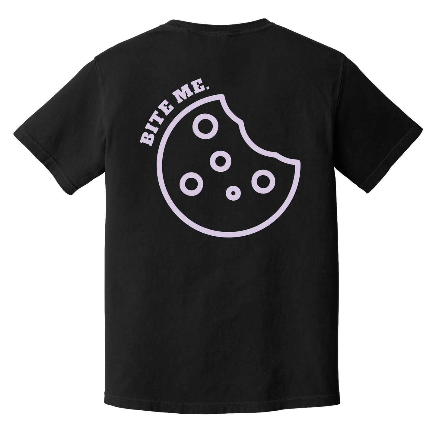 Bite Me T-Shirt
