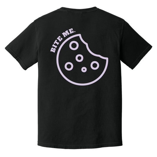 Bite Me T-Shirt